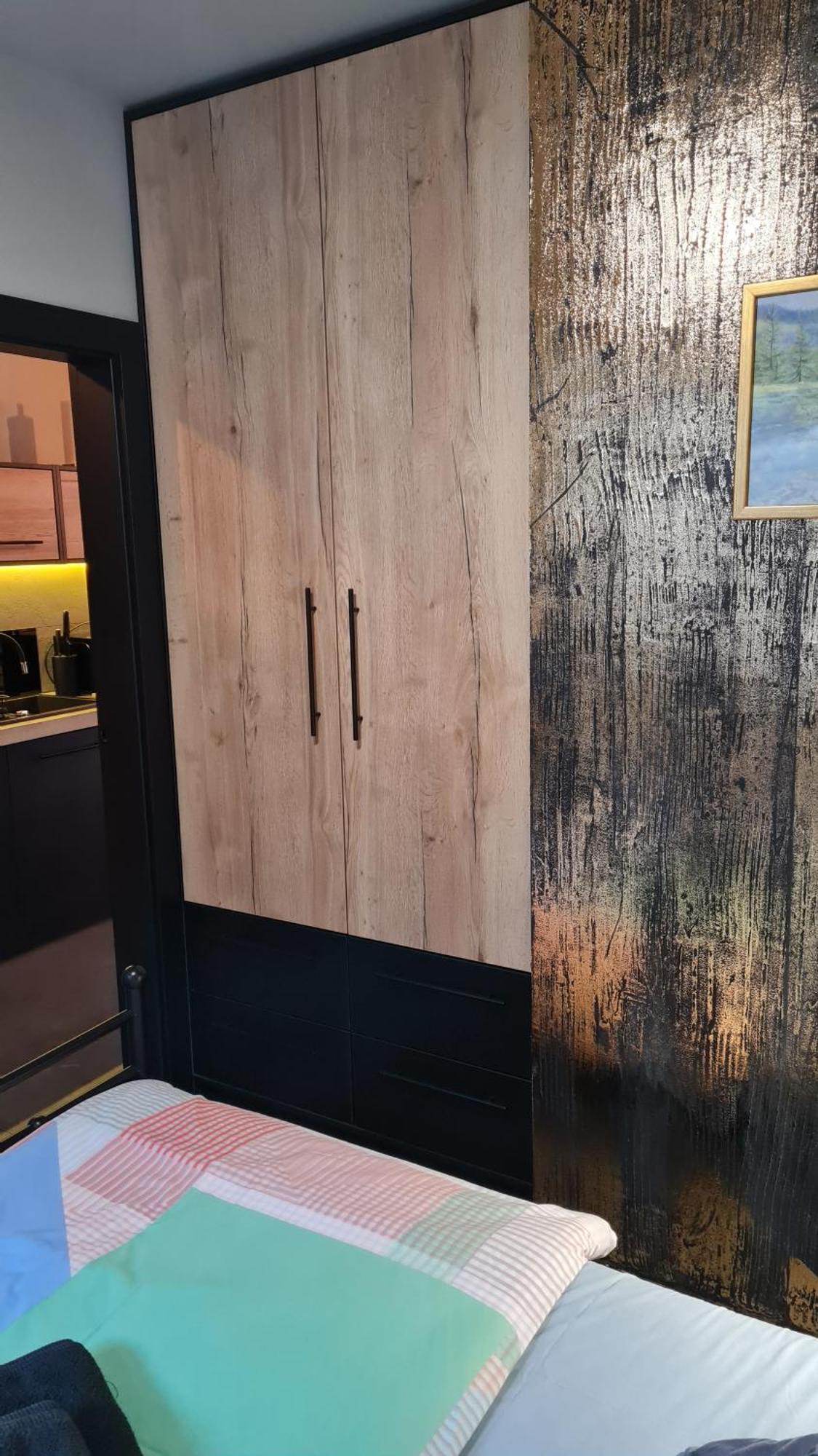 Apartament Spokoloko Wislanska Zloty B1 Szczyrk Εξωτερικό φωτογραφία